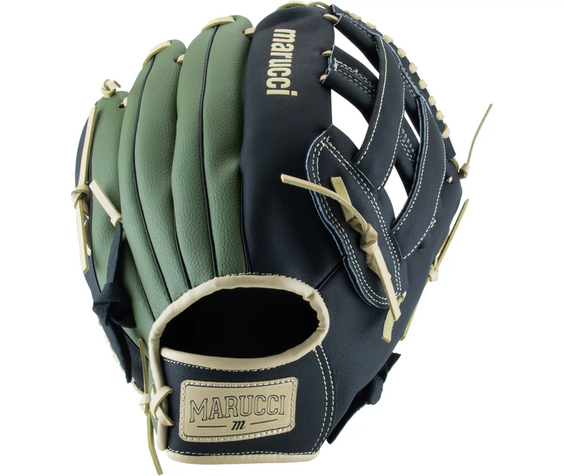 Marucci Swift S Type Baseball Glove - 12.5"