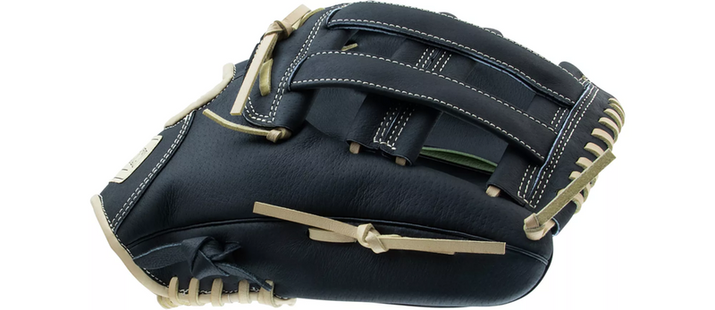 Marucci Swift S Type Baseball Glove - 12.5"