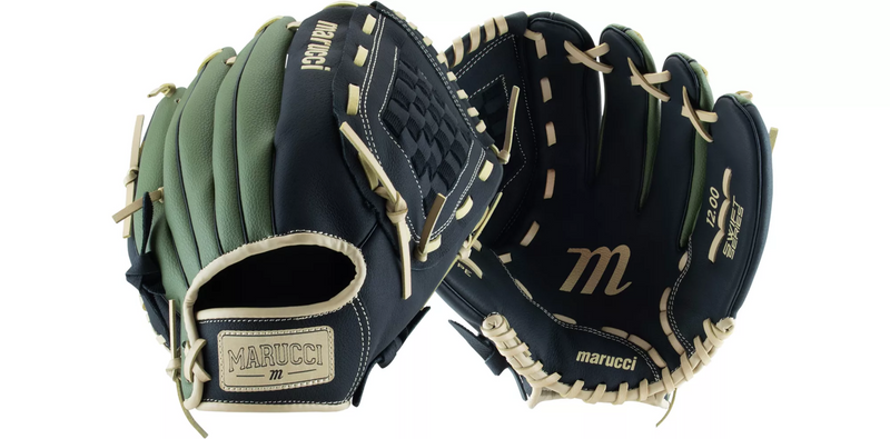 Marucci Swift S Type Baseball Glove - 12"