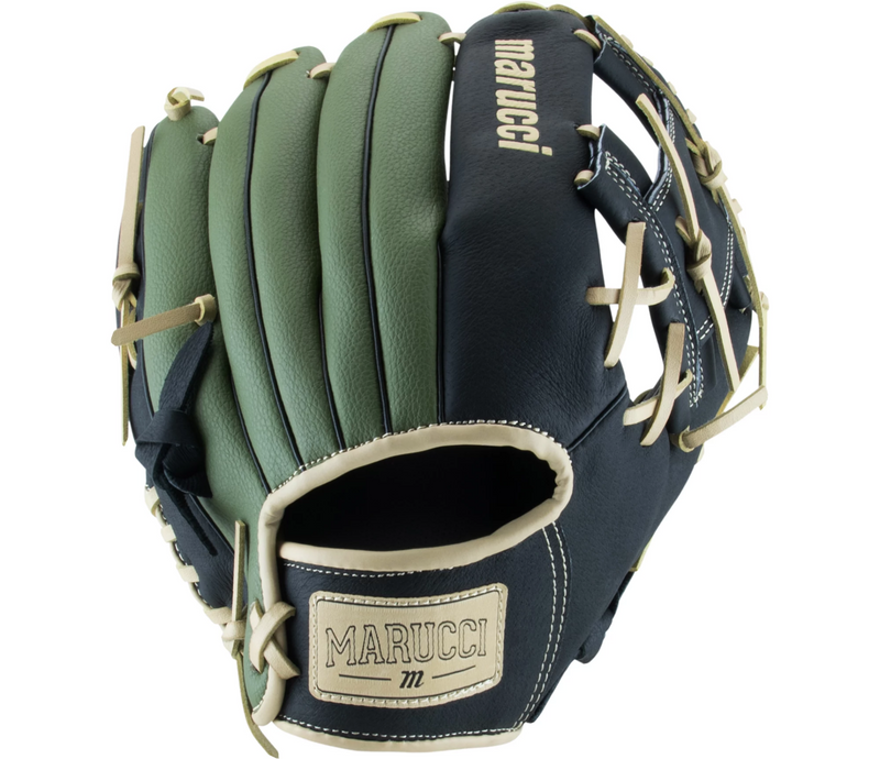 Marucci Swift S Type Baseball Glove - 11.5"