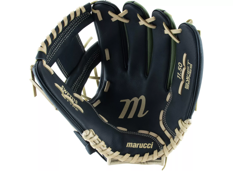 Marucci Swift S Type Baseball Glove - 11.5"