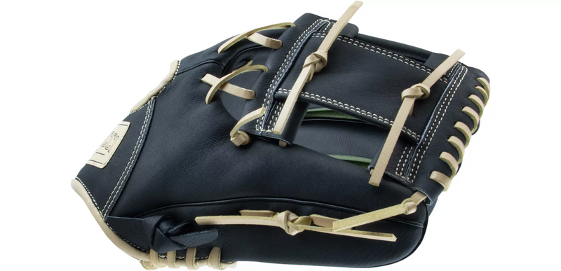 Marucci Swift S Type Baseball Glove - 11.5"