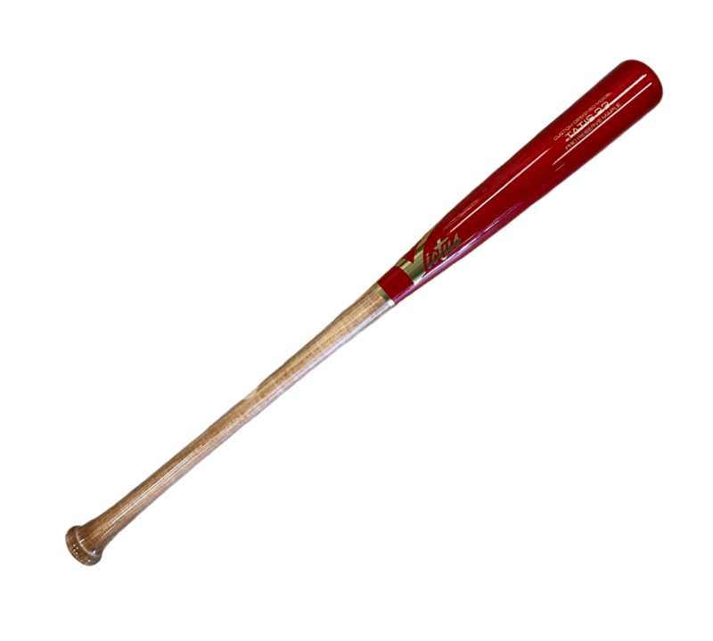 Custom TATIS23 Fernando Tatis Pro Reserve Maple Wood Baseball Bat