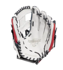 Easton Tournament Elite Infield Baseball Glove - 11.5"
