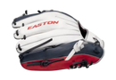 Easton Tournament Elite Infield Baseball Glove - 11.5"