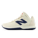 New Balance FuelCell Ohtani 1 Turf Trainer
