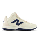 New Balance FuelCell Ohtani 1 Turf Trainer