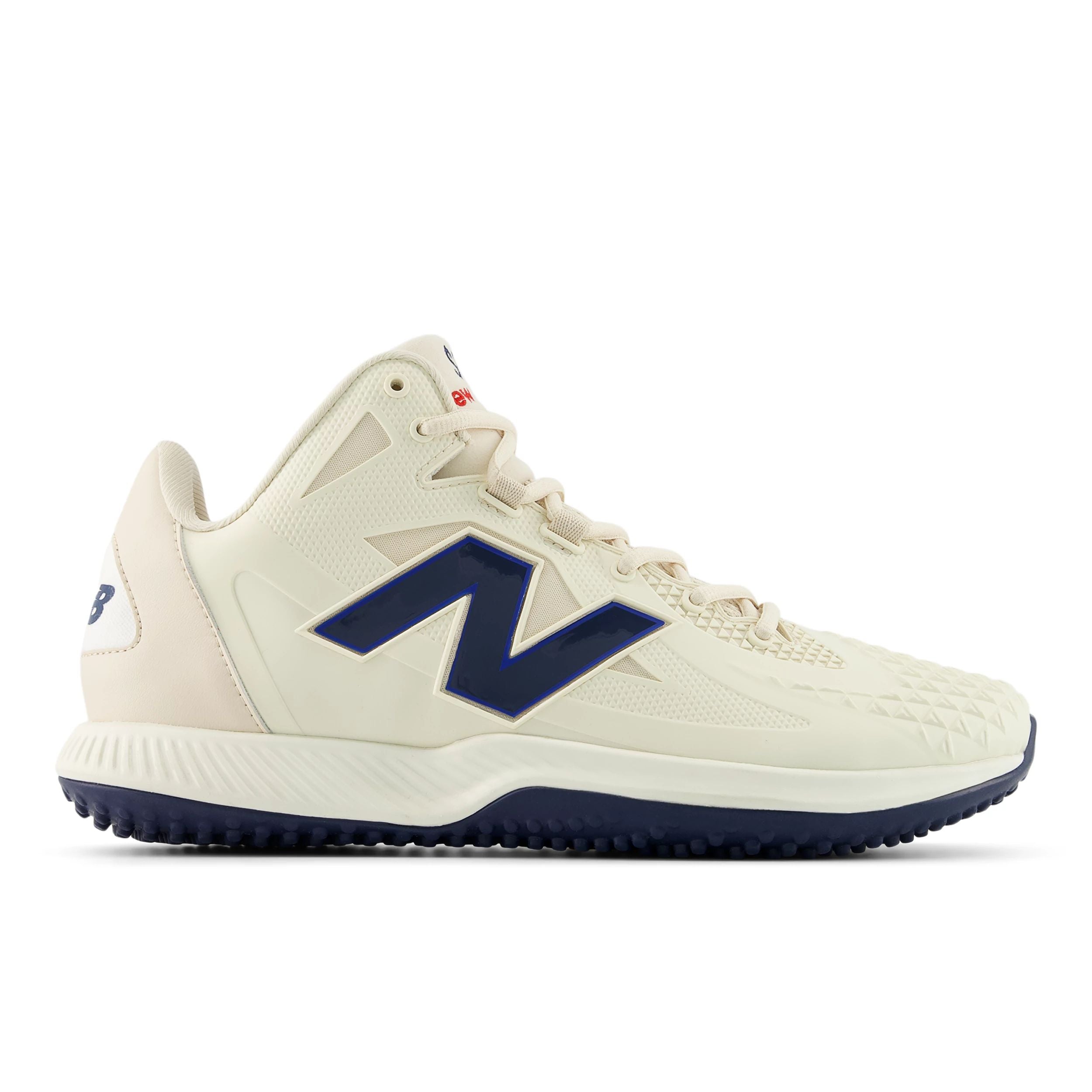 シューズ New Balance FUELCELL OHTANI 1 TRAINER TSHOAC1_2_2500x.jpg?v=1752160157