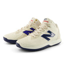 New Balance FuelCell Ohtani 1 Turf Trainer