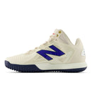 New Balance FuelCell Ohtani 1 Turf Trainer
