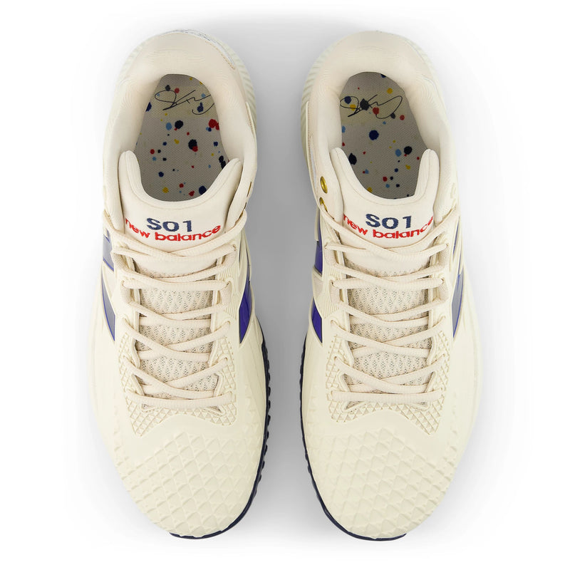 New Balance FuelCell Ohtani 1 Turf Trainer