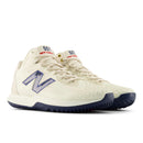 New Balance FuelCell Ohtani 1 Turf Trainer