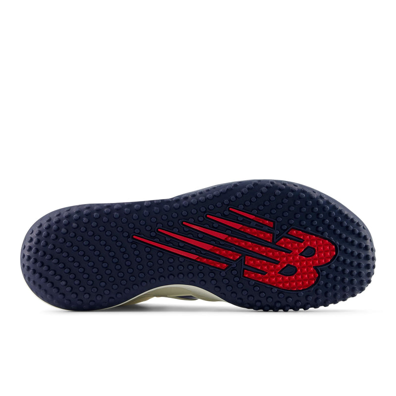 New Balance FuelCell Ohtani 1 Turf Trainer