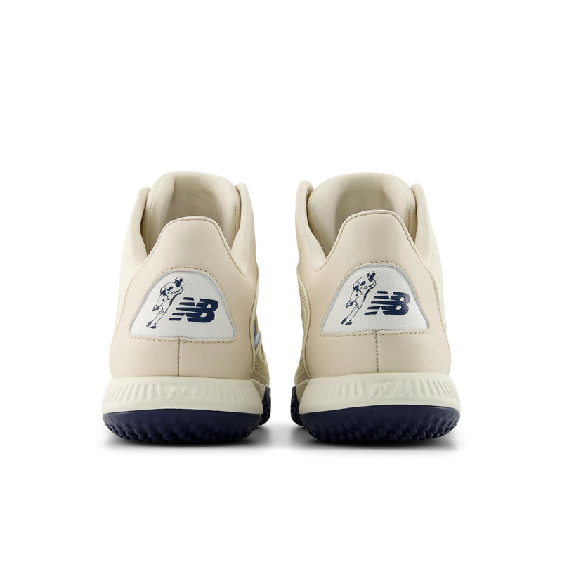 New Balance FuelCell Ohtani 1 Turf Trainer