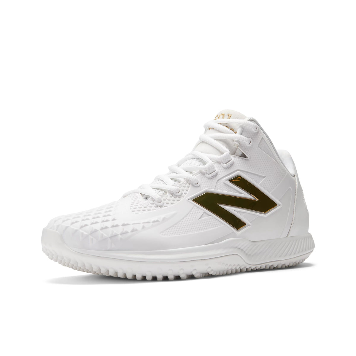 New Balance FuelCell Ohtani 1 Turf Trainer | Nutmeg Sporting Goods