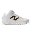 New Balance FuelCell Ohtani 1 Turf Trainer