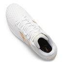 New Balance FuelCell Ohtani 1 Turf Trainer