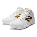 New Balance FuelCell Ohtani 1 Turf Trainer