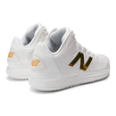 New Balance FuelCell Ohtani 1 Turf Trainer