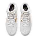 New Balance FuelCell Ohtani 1 Turf Trainer