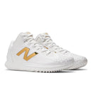 New Balance FuelCell Ohtani 1 Turf Trainer