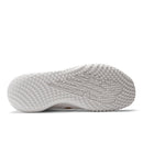 New Balance FuelCell Ohtani 1 Turf Trainer