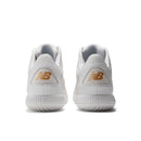 New Balance FuelCell Ohtani 1 Turf Trainer