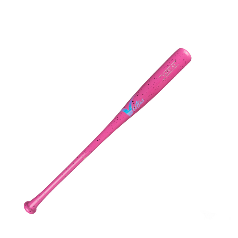 Victus Fernando Tatis JR Pro Reserve Youth Birch Wood Baseball Bat