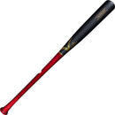 Victus TATIS23 Fernando Tatis Pro Reserve Maple Wood Baseball Bat