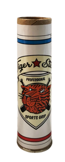 Tiger Stick: Pine Tar Bat Grip