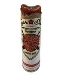 Tiger Stick: Pine Tar Bat Grip