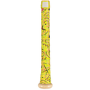 Lizard Skins DSP Ultra Outburst Bat Grip