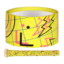 Lizard Skins DSP Ultra Outburst Bat Grip