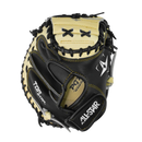 All-Star TopStar™ Youth Baseball Catcher's Mitt - 31.5"
