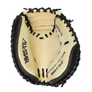 All-Star TopStar™ Youth Baseball Catcher's Mitt - 31.5"