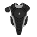 All-Star Top Star Series™ Ages 12-16 NOCSAE Catcher's Kit