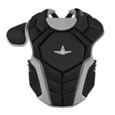 All-Star Top Star Series™ Ages 12-16 NOCSAE Catcher's Kit