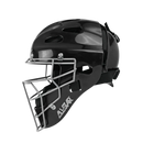 All-Star Top Star Series™ Ages 9-12 NOCSAE Catcher's Kit