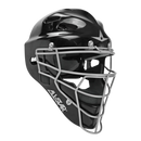 All-Star Top Star Series™ Ages 9-12 NOCSAE Catcher's Kit