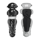 All-Star Top Star Series™ Ages 9-12 NOCSAE Catcher's Kit