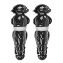 All-Star Top Star Series™ Ages 9-12 NOCSAE Catcher's Kit