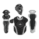All-Star Top Star Series™ Ages 12-16 NOCSAE Catcher's Kit