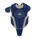 All-Star Top Star Series™ Ages 12-16 NOCSAE Catcher's Kit