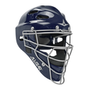 All-Star Top Star Series™ Ages 12-16 NOCSAE Catcher's Kit