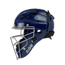 All-Star Top Star Series™ Ages 12-16 NOCSAE Catcher's Kit