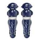 All-Star Top Star Series™ Ages 12-16 NOCSAE Catcher's Kit