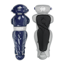 All-Star Top Star Series™ Ages 12-16 NOCSAE Catcher's Kit