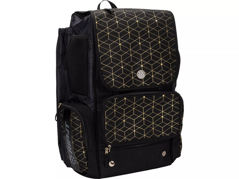 Rip-It Women's Tournament 2 Softball Backpack