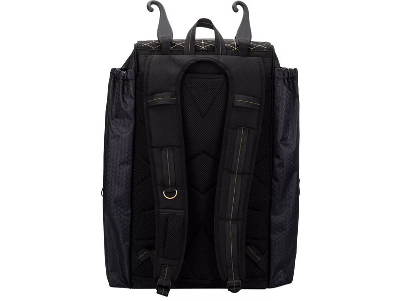 Rip-It Women's Tournament 2 Softball Backpack