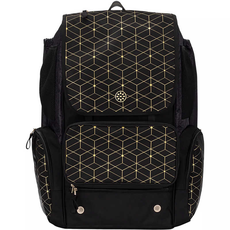 Rip-It Women's Tournament 2 Softball Backpack